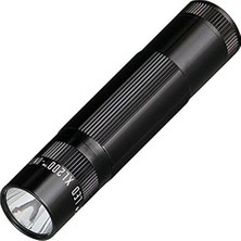 Mey İthalat Mg XL200-S3016 Fener Yetişkin, Tek Beden, Çok Renkli