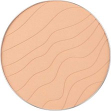 Mey İthalat F. S. Stay Hydrated Pressed Powder 202SHPP