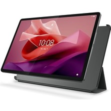 Mey İthalat Tab P12 Tablet Kılıfı