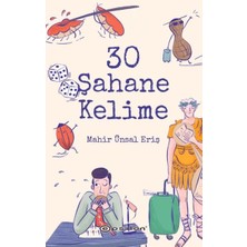 İyisi Olsun 30 Şahane Kelime
