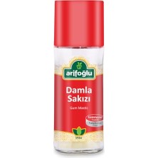 Mey İthalat Damla Sakızı 10G
