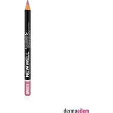 Mey İthalat Eyelip Pencil Göz ve Dudak Kalemi 31