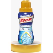 Mey İthalat Marina Kokulu Çamaşır Koku Boncuğu, 250 Gram