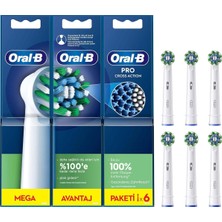 819,90 TL819,90TL(136,65 TL136,65TL/PARÇA)ÖNCEKI: 940,00 Tlönceki: