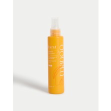 Marks & Spencer Mango Vücut Spreyi 125ML