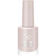 Mey İthalat Geniş Fırçalı Oje No: 98 10.2 ml