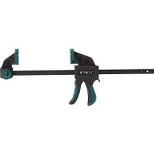 Mey İthalat 25112 Tetik Tipi Işkence, 30 cm