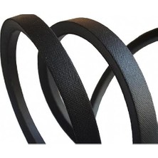 Bando 13X2500 Düz V Kayış
