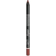 Mey İthalat Long Lasting Dudak Kalemi 227