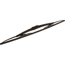 Mey İthalat Tekli Twin Silecek 550 mm N56 3397018962