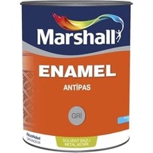 Mey İthalat Sentetik Antipas, 3 kg