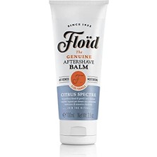 Mey İthalat Citrus Spectre Tıraş Sonrası Balsam 100 ml