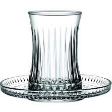 Mey İthalat Elysıa Çay Takımı 1 Ofset Kutu 6 6X42901G00 6X54771G00 Damla Logo