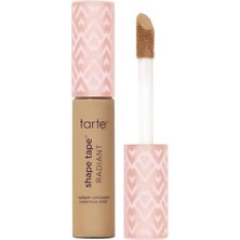 Mey İthalat 36S Medium Tan Sand 10 ml Radiant Kapatıcı