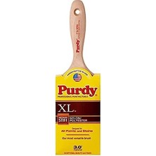 Mey İthalat 7,62 Cm, 144380330 Xl Sprig Boyama Fırçası