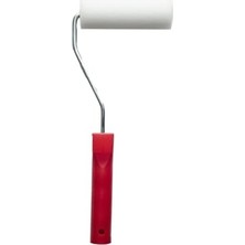 Mey İthalat Sünger Rulo, 10 Cm, Set, Tek Ebat