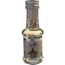 Mey İthalat Tutti Frutti Aroma Verici 40 G