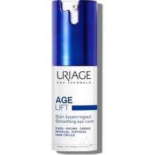 Mey İthalat Age Lift Smoothing Eye Care 15 ml