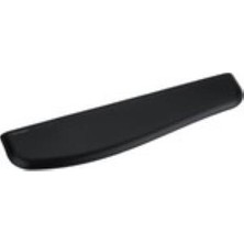 Kensington K52800WW Klavye Bilek Desteği - Teşhir