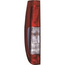 Mey İthalat Mercedes-Benz Vito 03-13 Sağ Duysuz Stop Lambası 510915