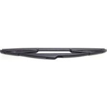 Silbak Ford Tourneo Connect 2014-2023 Arka Silecek Süpürgesi 34CM