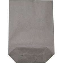 Mey İthalat 17X23 cm Kraft Kese Kağıdı 5 Kg.