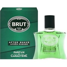 Mey İthalat After Shave 100 ml Original
