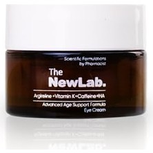 Mey İthalat Dolgunlaştırıcı Etkili%10 Argireline Peptide Kaz Ayakları ve Mimik Çizgisi Karşıtı 15 ml