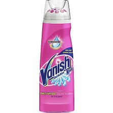 Mey İthalat Ön Işlem Için Özel Leke Çıkarıcı Konsantre Jel, 200 ml