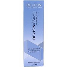 Mey İthalat Colour Rp Revlonissimo cc 8.23 60 ml