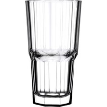 Mey İthalat Serenıty Meşrubat Long Drink 375 T 3'lü Pencereli Kutu