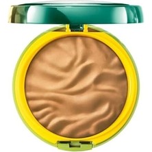 Mey İthalat Murumuru Butter Sunkissed Bronzer