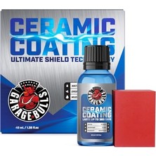 Mey İthalat Seramik Kaplama 40 ml