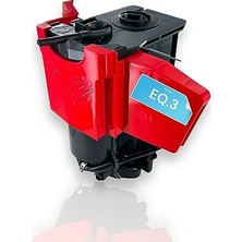 Mey İthalat Siemens Eq.3 Eq3 S100 S300 S300 S500 Verocup 100 300 11041311 V04 Kahve Makineleri Için Demleme Ünitesi