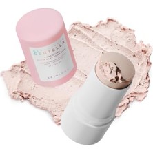 Mey İthalat Centella Poremizing Kil Stick Maske