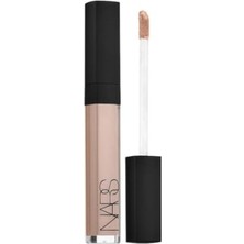 Mey İthalat Crème Brûlée Kapatıcı, 6 ml