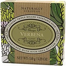 Mey İthalat Verbena Sabun 150 G
