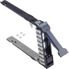 Mey İthalat Sunucusepeti Hp Uyumlu P22892 P22892-001 Proliant DL325 DL385 G10 GEN10 Plus V2