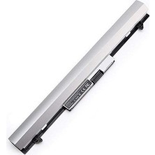 Mey İthalat Yedek Batarya RO04 RO06XL HSTNN-LB7A HSTNN-Q98C 805045-851 805292-001, Hp Probook 430 G3 440 G3 Uyumlu, 44WH 14,8 V 2200 Mah