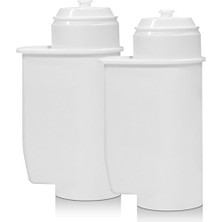 Mey İthalat Brita Intenza Su Filtresi TZ70003, Wasserfilterkartusche (2'li Paket)