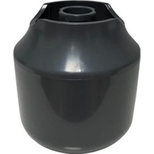 Mey İthalat AR1065 Technoart Maxi Blender Için Çırpıcı Başlık