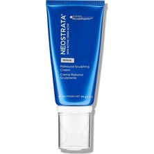 Neostrata Skin Active Repair Skin Active Rebound 50 gr