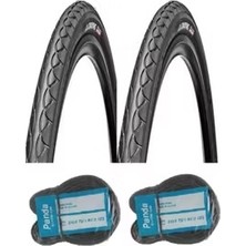 Chaoyang 20 Jant 20X1.75 Bisiklet Dış Lastiği Yol Tipi+ Iç Lastik BN5PRO,MX25 Uyumlu