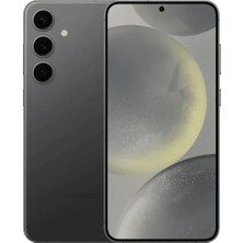 Samsung Yenilenmiş Galaxy S24 Plus 256 GB - Siyah - A Kalite