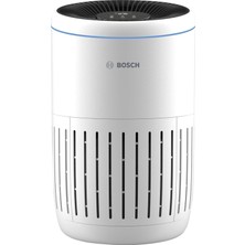 Bosch Thermotechnik Air 4000 Hava Temizleyici, Beyaz