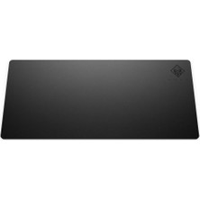 Hp Omen By 300 Oyuncu Fare Altlığı - Outlet