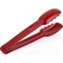 Varan spatula
