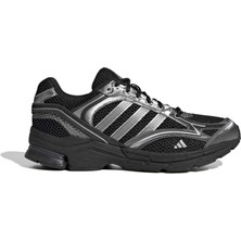 adidas Spiritain 2000 Erkek Spor Ayakkabı