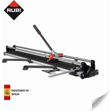 Rubı Rubi RP-120 Fayans Kesme Makinesi