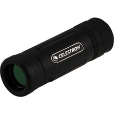 Celestron Upclose G2 10X25MM Roof Monocular Dürbün